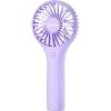 Purple(3 Speed)