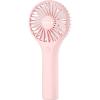 Pink(3 Speed)
