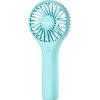 Cyan(3 Speed)